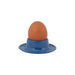 Gimex Colour Line Egg Cup Sky 4 Pieces Gimex - UK Camping And Leisure