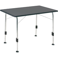 Dukdalf Stabilic 3 Anthracite Table 115X70 402411574