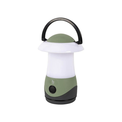 Bo-Camp Table/Hanging Lamp Cygnus High Power Led Green Bo-Camp - UK Camping And Leisure