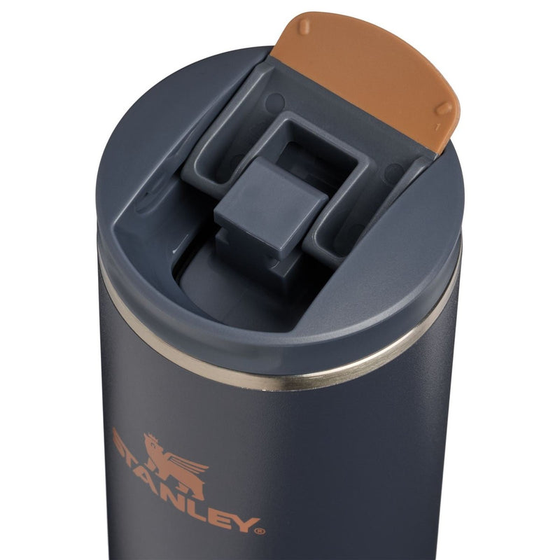Stanley The Transit Fliptop Mug 0.35L - Image 5 of 26 | UK Camping and Leisure