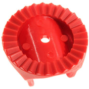 Fiamma Pro C Adjuster Tab (98656 071) Fiamma - UK Camping And Leisure