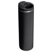 Stanley The Transit Fliptop Mug 0.47L - Image 26 of 27 | UK Camping and Leisure