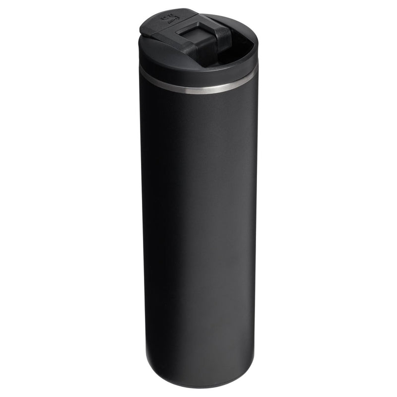 Stanley The Transit Fliptop Mug 0.47L - Image 26 of 27 | UK Camping and Leisure