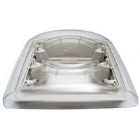 MPK Vision Vents Eco for RV Roof Vent