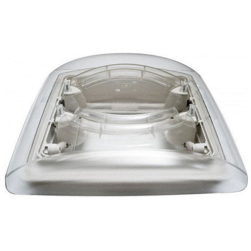 MPK Vision Vents Eco for RV Roof Vent Nova - UK Camping And Leisure