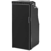 Indel B OFF Slim 90 Compressor Fridge (Left Hand Door / 90 Litre) Indel B - UK Camping And Leisure