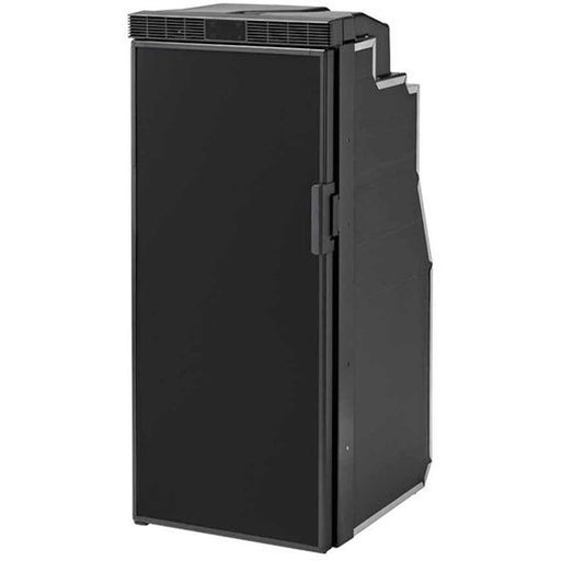 Indel B OFF Slim 90 Compressor Fridge (Left Hand Door / 90 Litre) Indel B - UK Camping And Leisure