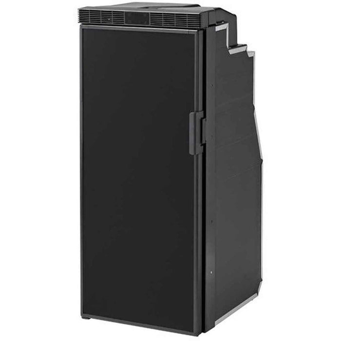 Indel B OFF Slim 90 Compressor Fridge (Left Hand Door / 90 Litre) Indel B - UK Camping And Leisure