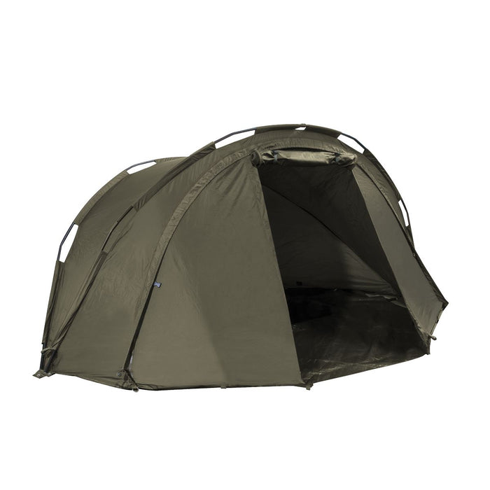 Dellonda One-Person Fishing Bivvy Tent DL75 Dellonda - UK Camping And Leisure