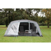 Outdoor Revolution Camp Star 700 Air Tent Bundle Deal Outdoor Revolution - UK Camping And Leisure