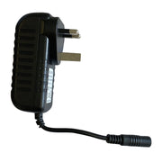 Quest SuperNova 120 LED light (main unit) Quest - UK Camping And Leisure