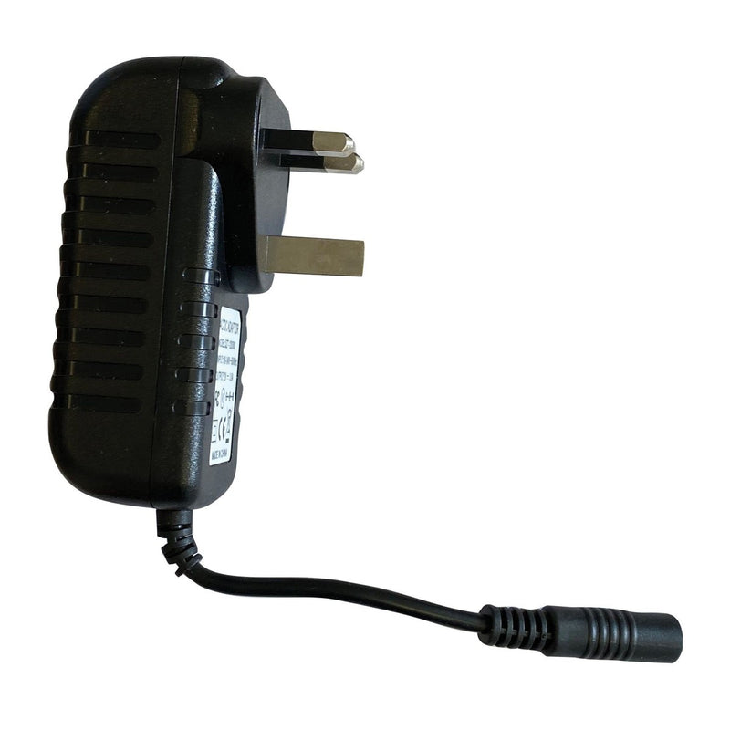 Quest SuperNova 120 LED light (main unit) Quest - UK Camping And Leisure
