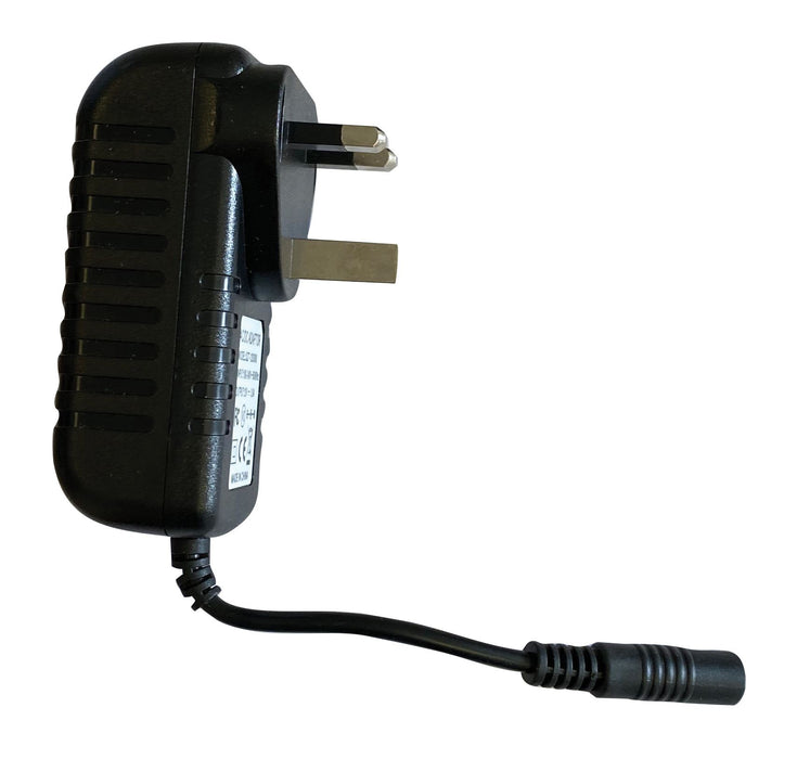 Quest SuperNova 120 LED light (main unit) Quest - UK Camping And Leisure