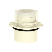 Thetford SD3456 Housing Fawo 1: Caravan/Motorhome Part