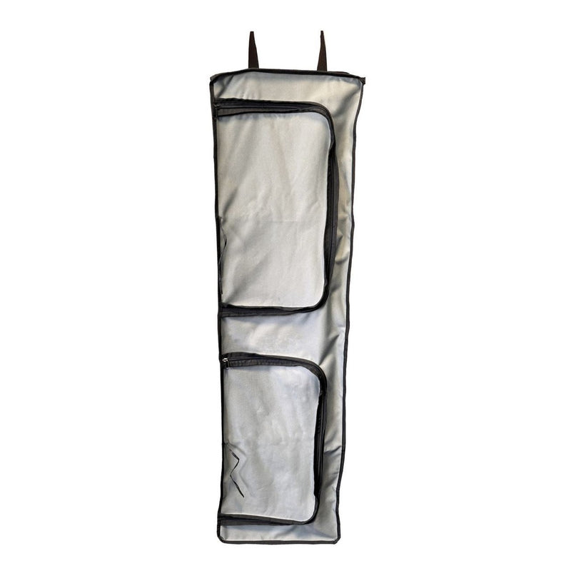 Olpro Camping Multifunctional Organiser - View 2