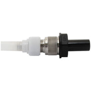 Din Adaptor 3/8" BSP Female Parallel x 9/16"-24 Male for Caravan Water Systems Nova - UK Camping And Leisure
