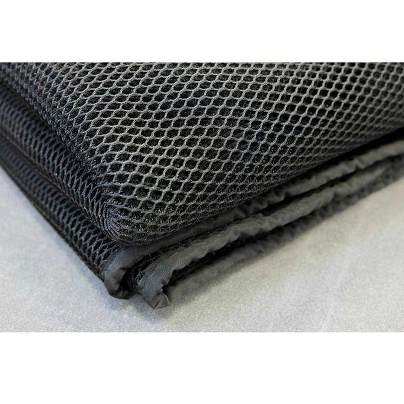 Fiamma Moonlight 140 Roof Tent Anti-Condensation Mat (08974-01-) Fiamma - UK Camping And Leisure