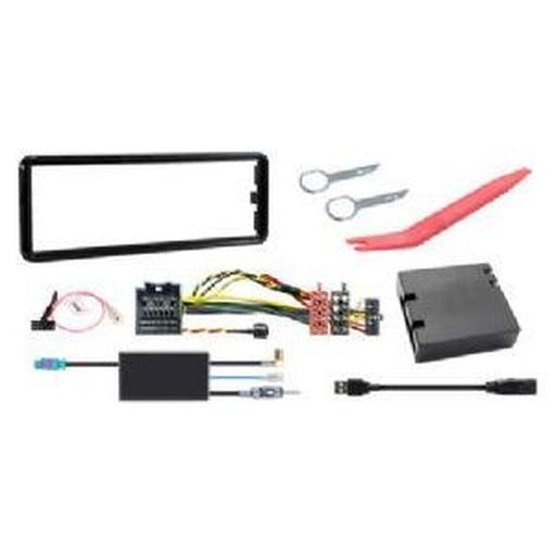 Ford Installation Kit Z-EACC-FDK UK Camping And Leisure - UK Camping And Leisure