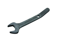 Calor Heavy Duty Spanner 601254