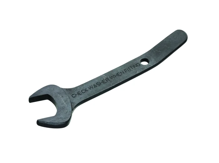 Calor Heavy Duty Spanner 601254