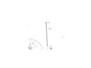 Truma S3004 Control Rod 30090-20700 - image 2