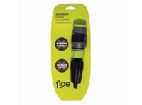 Floe Static Draindown Caravan / Chalet Floë Draindown Kit And Dvd - Apt1101
