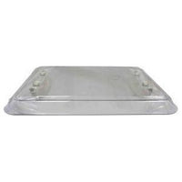 Heki 1 Replacement Dome Only X920796