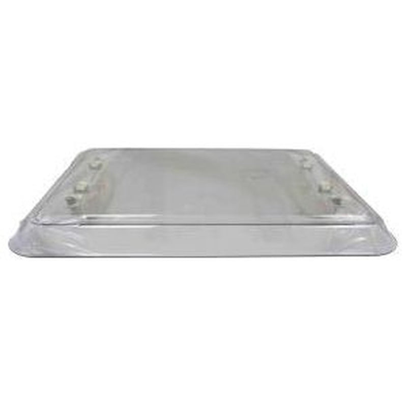 Heki 1 Replacement Dome Only X920796 Heki - UK Camping And Leisure