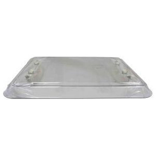 Heki 1 Replacement Dome Only X920796 Heki - UK Camping And Leisure