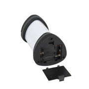 Bo-Camp Table/Hanging Lamp Flux High Power Led Bo-Camp - UK Camping And Leisure