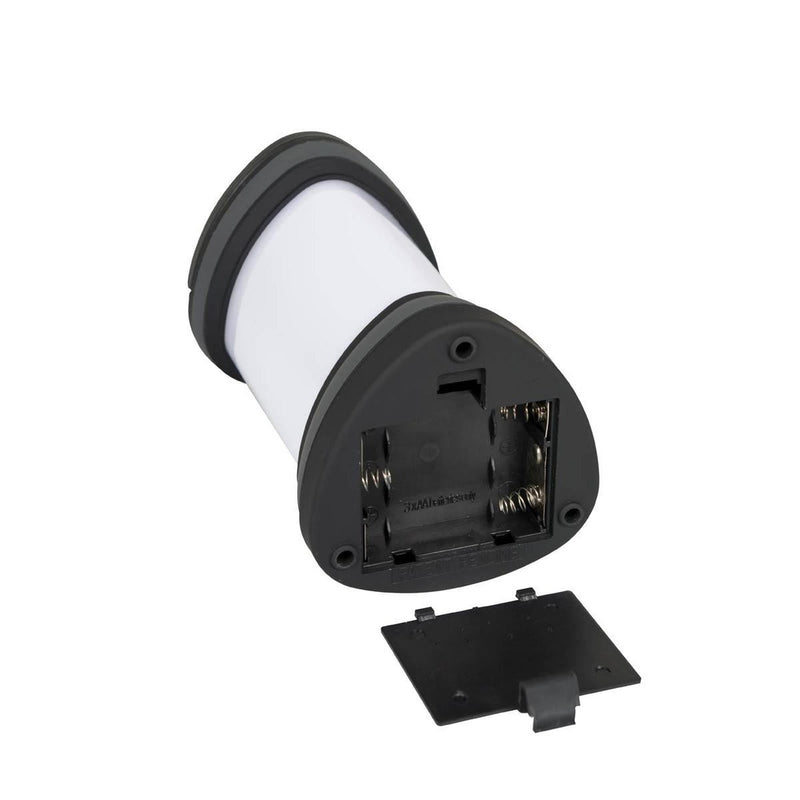Bo-Camp Table/Hanging Lamp Flux High Power Led Bo-Camp - UK Camping And Leisure
