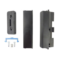 MDS1203 Thetford Fridge SR Door Lock 691113