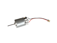 Truma Teb/Ten 3 12V Motor Dc 40000-00033