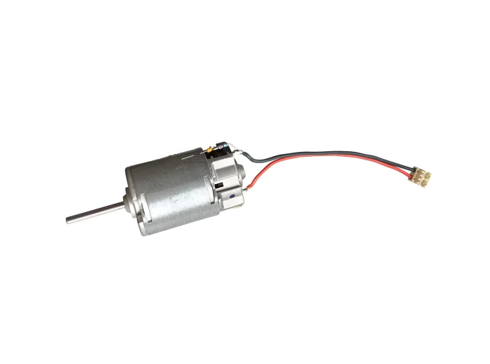 Truma Teb/Ten 3 12V Motor Dc 40000-00033
