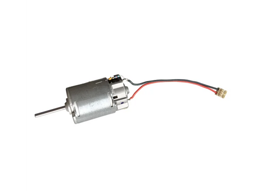 Truma Teb/Ten 3 12V Motor Dc 40000-00033