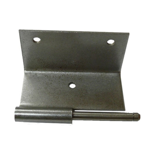 Fiamma Top Box Hinge (02461 1 ) Fiamma - UK Camping And Leisure