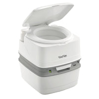 Thetford Porta Potti 365 White 92820