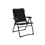 Travellife Barletta Compact S Black - Main Product Image | UK Camping and Leisure