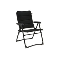 Travellife Barletta Compact S Black