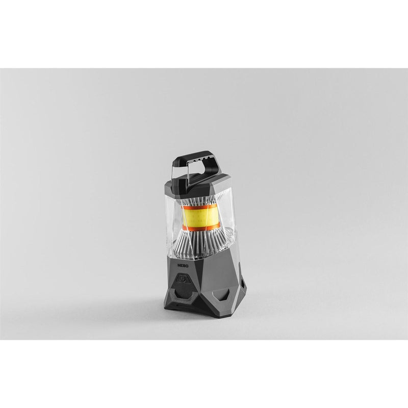 Galileo 500 latern and power bank NEB-LTN-1000-G UK Camping And Leisure - UK Camping And Leisure