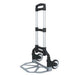HTD Folding Trolley Truck 75Kg 15942893 HTD - UK Camping And Leisure