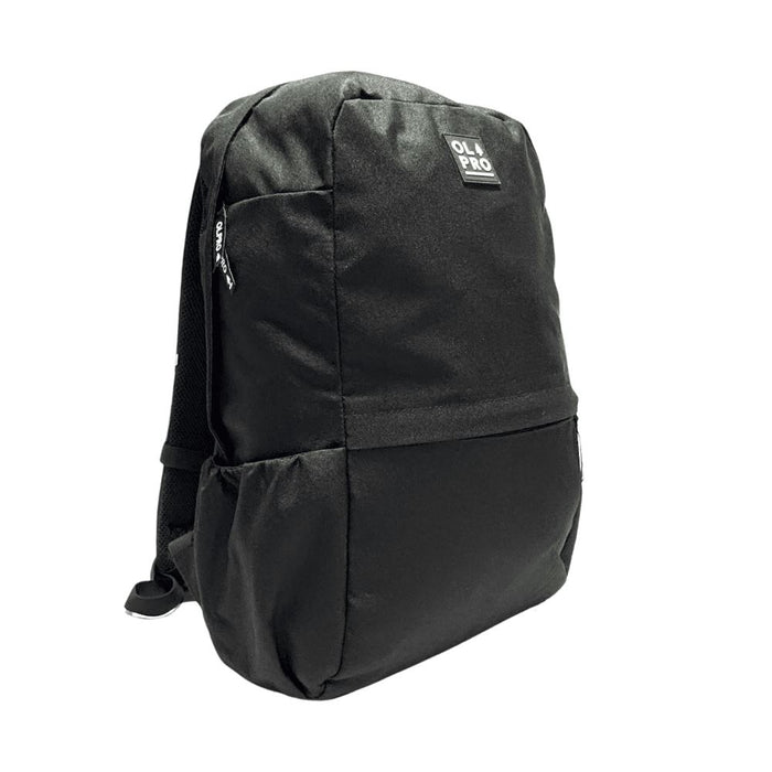 Olpro 30 Litre Rucksack - Black