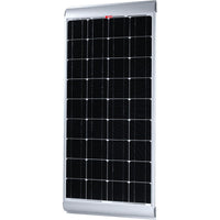 NDS Solenergy Rigid Solar Panel (85W / 1165mm x 530mm) for Caravans