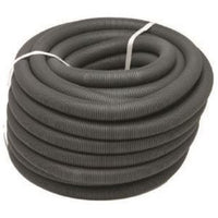 Conv Hose 235Mm Grey (M) 0017440