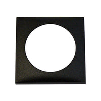 Single Frame Anthracite (21241A)