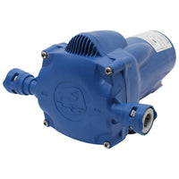 Water Pump Whale Master 2.0GPM 12V 30PSI
