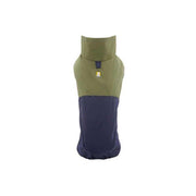 Ruffwear Sun Shower� Coverall Dog Raincoat Midnight Blue (Extra Small) - View 4