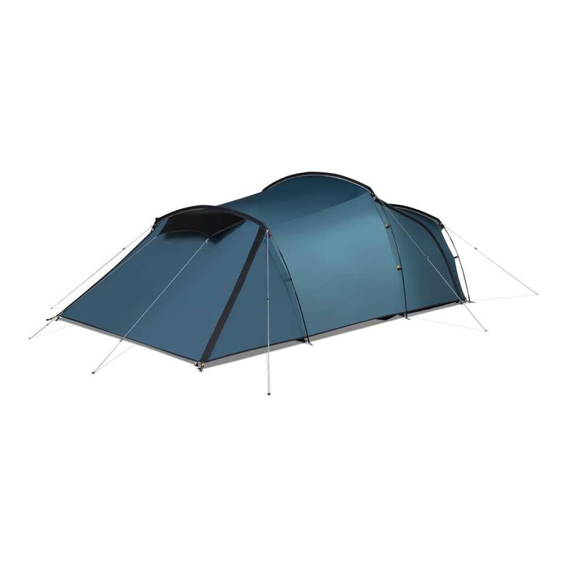 Kampa Wanderlight 03 Aegean Tent 3 Person Lightweight Tent - View 3