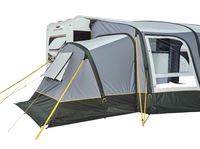 Panoramic Annex M/7624/3