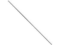 Truma S3004 Control Rod 30090-20700